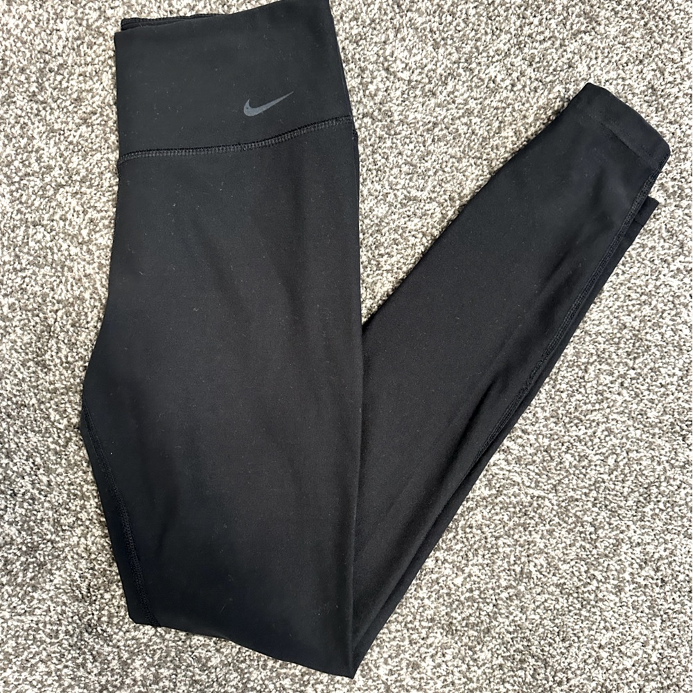Nike Dri-Fit Leggings